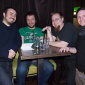  Sproing Pics (57/65)